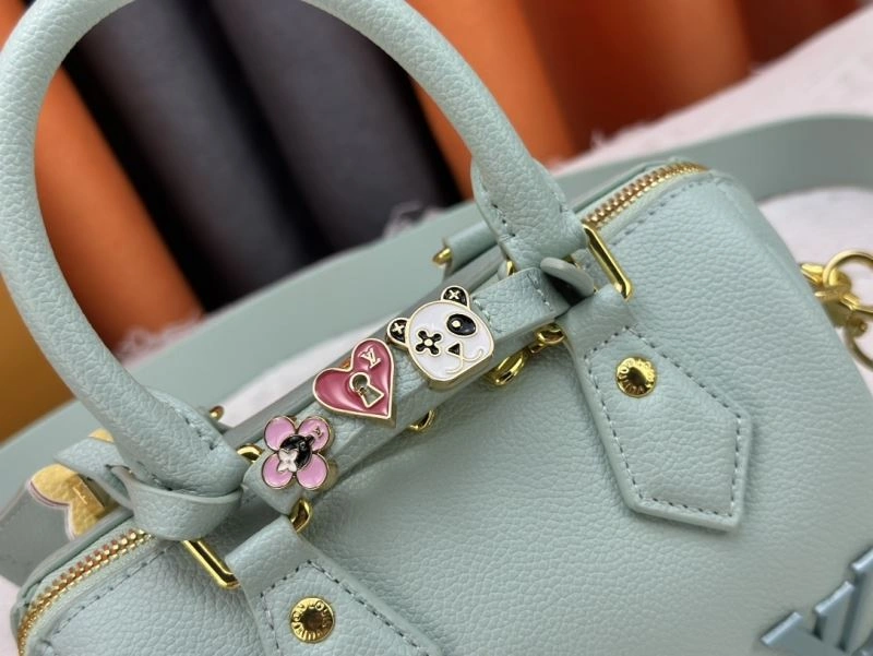 Louis Vuitton Speedy Bags Contemporary 79358