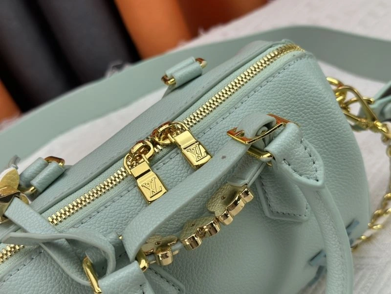 Louis Vuitton Speedy Bags Contemporary 79358