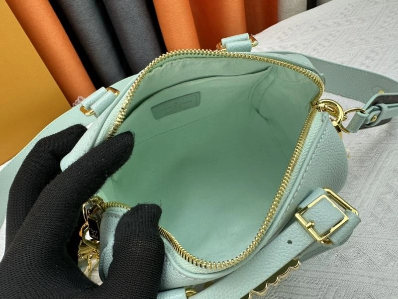 Louis Vuitton Speedy Bags Contemporary 79358