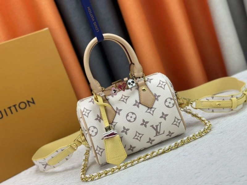 Louis Vuitton Speedy Bags HighQuality 79357