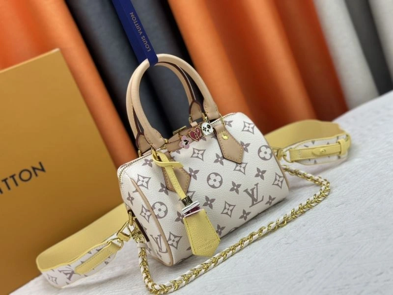 Louis Vuitton Speedy Bags HighQuality 79357