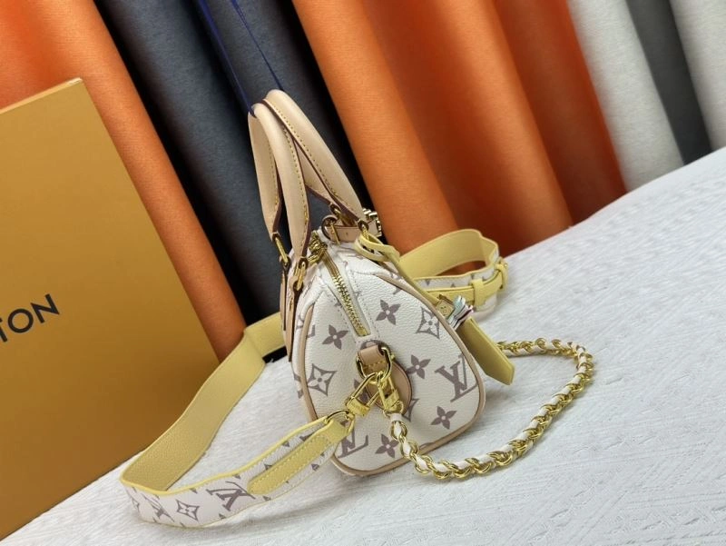 Louis Vuitton Speedy Bags HighQuality 79357