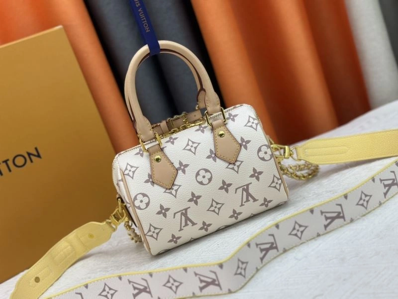Louis Vuitton Speedy Bags HighQuality 79357
