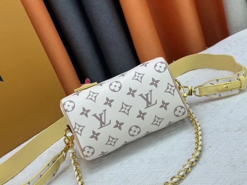 Louis Vuitton Speedy Bags HighQuality 79357