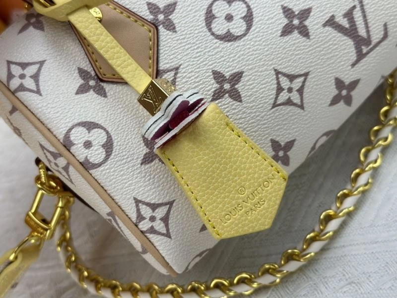 Louis Vuitton Speedy Bags HighQuality 79357