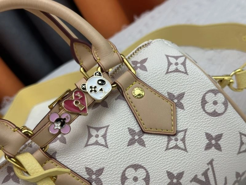 Louis Vuitton Speedy Bags HighQuality 79357