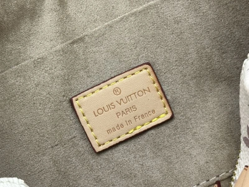 Louis Vuitton Speedy Bags HighQuality 79357