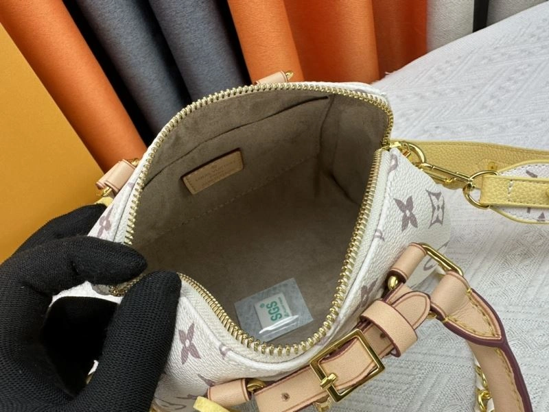 Louis Vuitton Speedy Bags HighQuality 79357