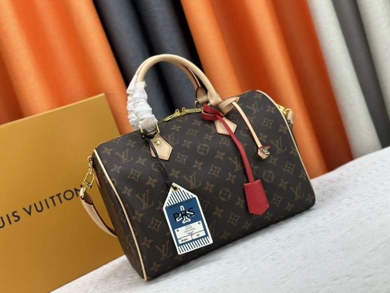 Affordable Louis Vuitton Speedy Bags 79355