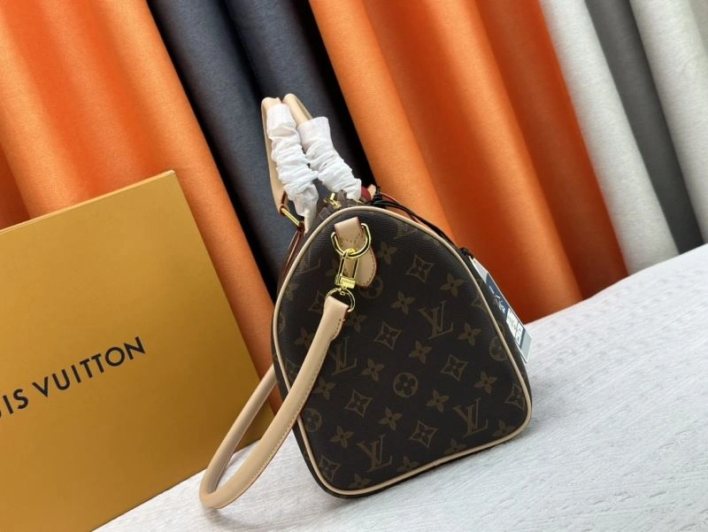 Affordable Louis Vuitton Speedy Bags 79355
