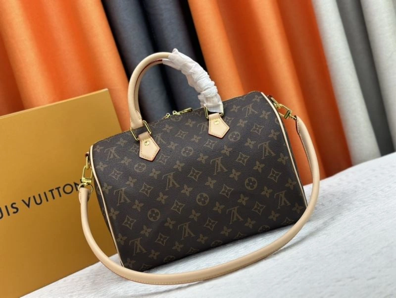 Affordable Louis Vuitton Speedy Bags 79355