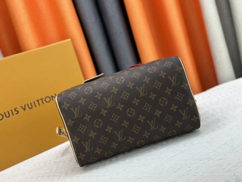 Affordable Louis Vuitton Speedy Bags 79355