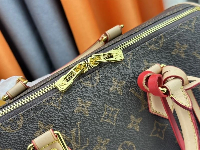Affordable Louis Vuitton Speedy Bags 79355