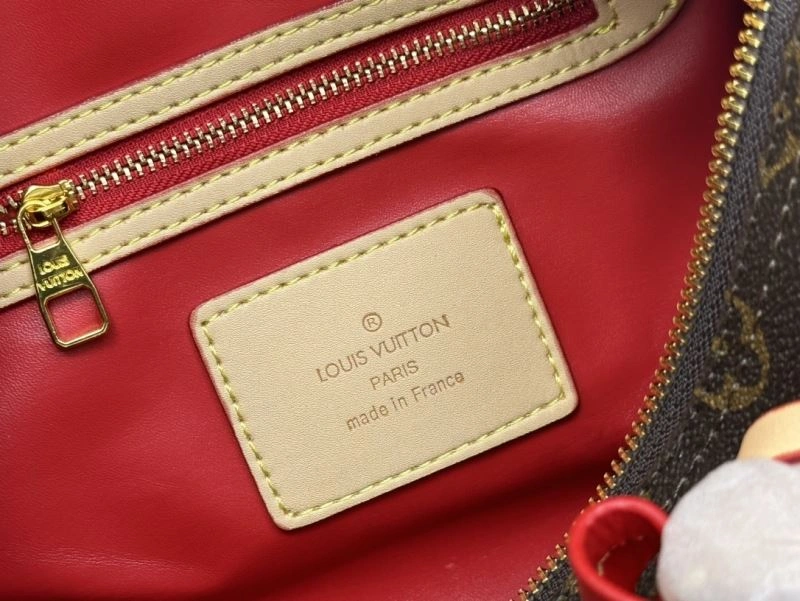 Affordable Louis Vuitton Speedy Bags 79355