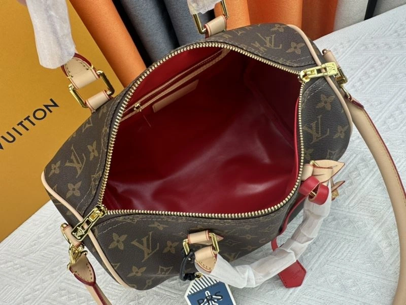 Affordable Louis Vuitton Speedy Bags 79355