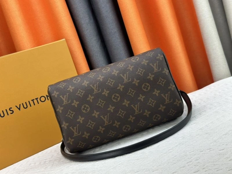 TechFriendly Louis Vuitton Speedy Bags 79356