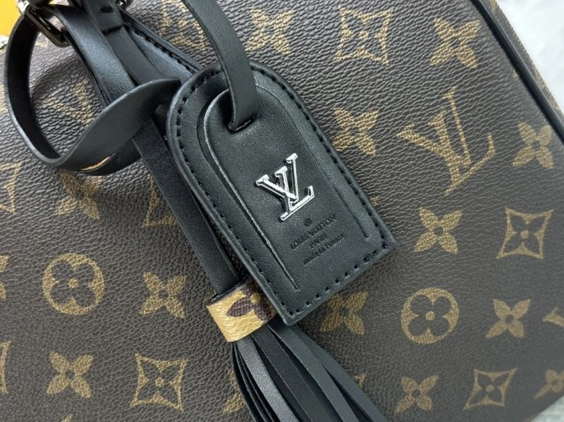 TechFriendly Louis Vuitton Speedy Bags 79356