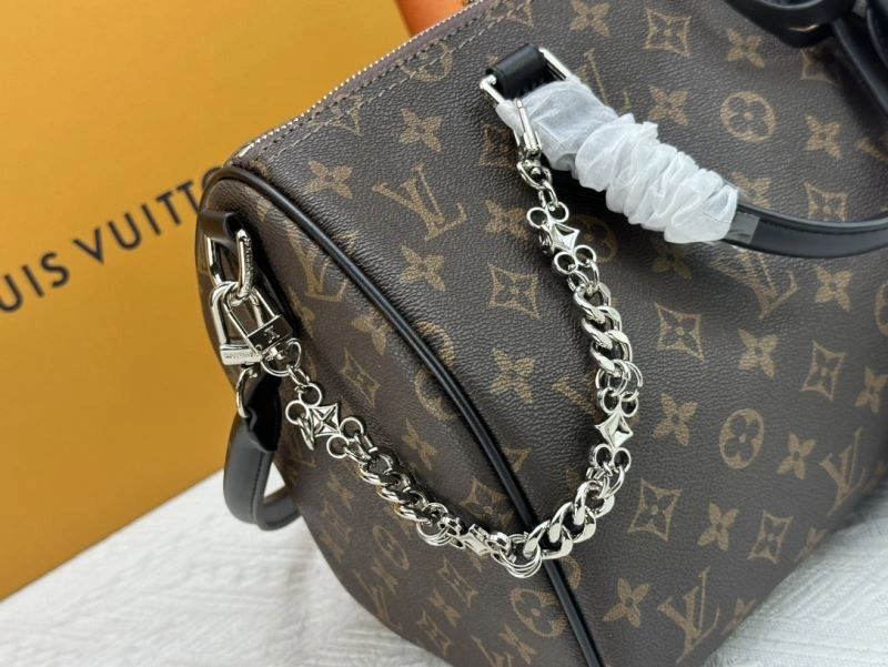TechFriendly Louis Vuitton Speedy Bags 79356