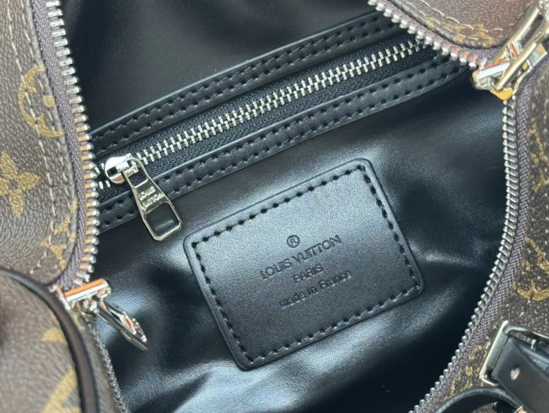 TechFriendly Louis Vuitton Speedy Bags 79356