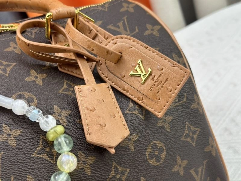 Louis Vuitton Speedy Bags Sleek 79354