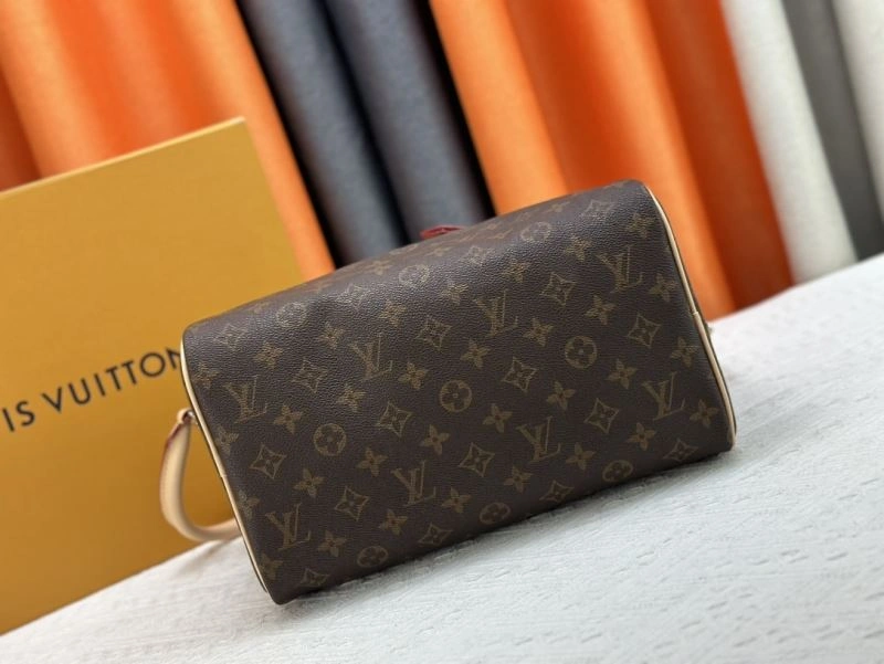 Louis Vuitton Speedy Bags Elegant 79352