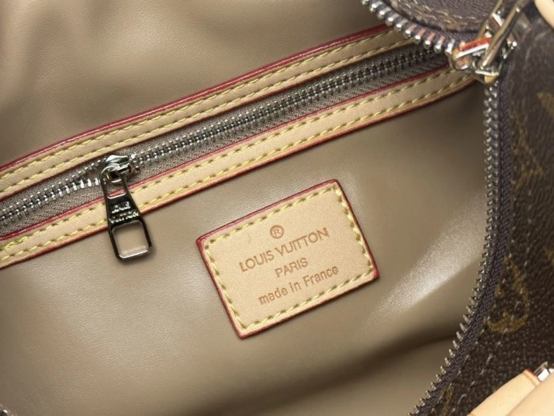 Louis Vuitton Speedy Bags Elegant 79352