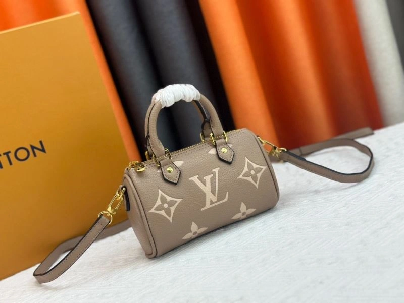 Affordable Louis Vuitton Speedy Bags 79332