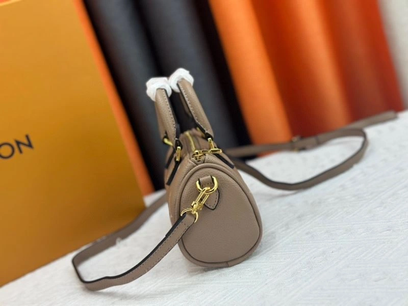 Affordable Louis Vuitton Speedy Bags 79332