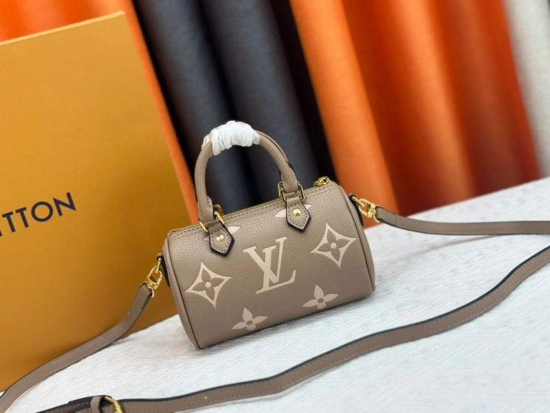 Affordable Louis Vuitton Speedy Bags 79332