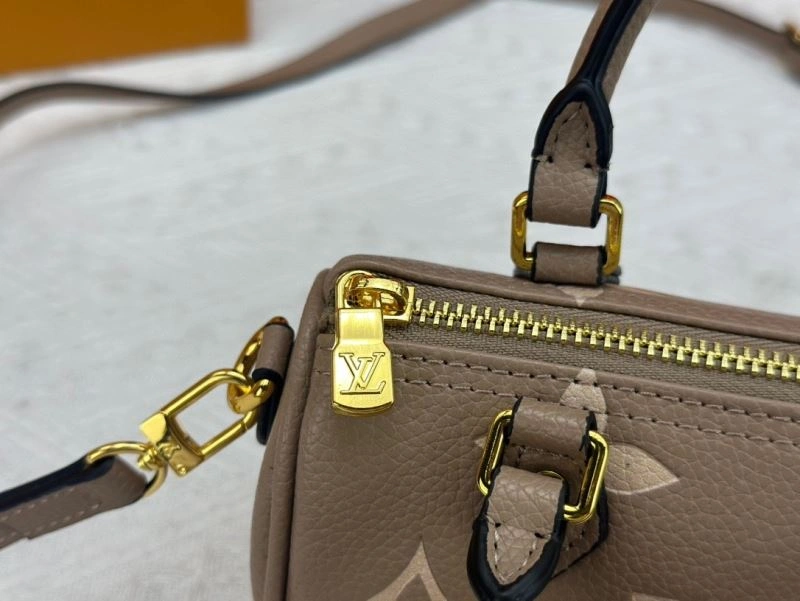 Affordable Louis Vuitton Speedy Bags 79332
