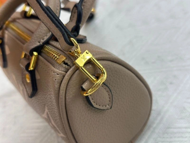 Affordable Louis Vuitton Speedy Bags 79332