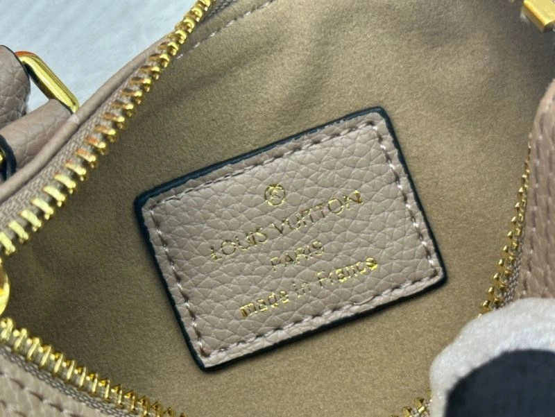 Affordable Louis Vuitton Speedy Bags 79332