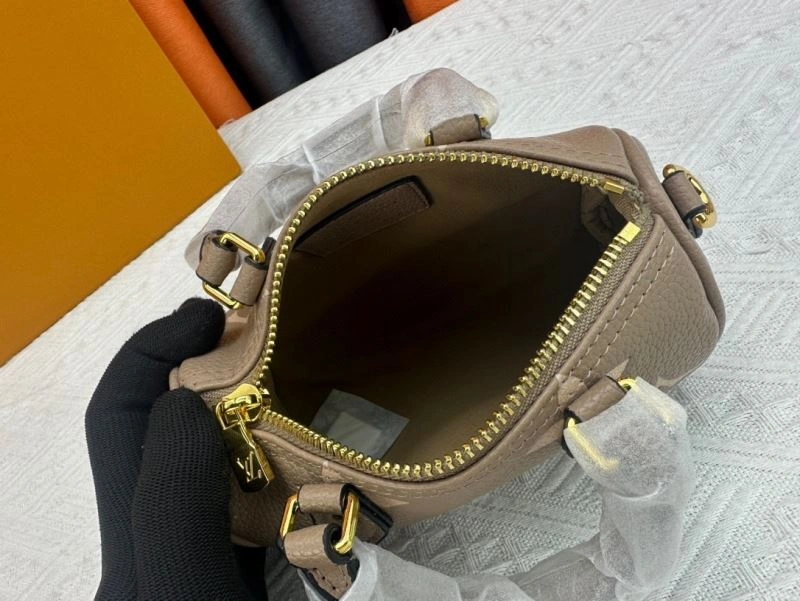 Affordable Louis Vuitton Speedy Bags 79332