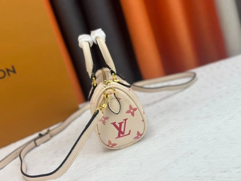 Louis Vuitton Speedy Bags Refined 79345