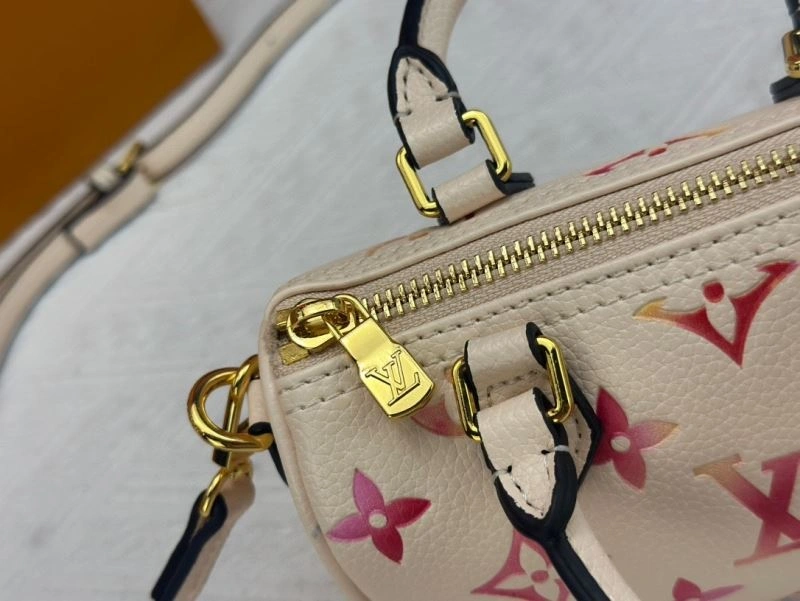 Louis Vuitton Speedy Bags Refined 79345