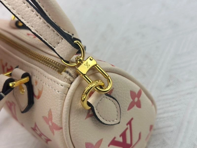 Louis Vuitton Speedy Bags Refined 79345