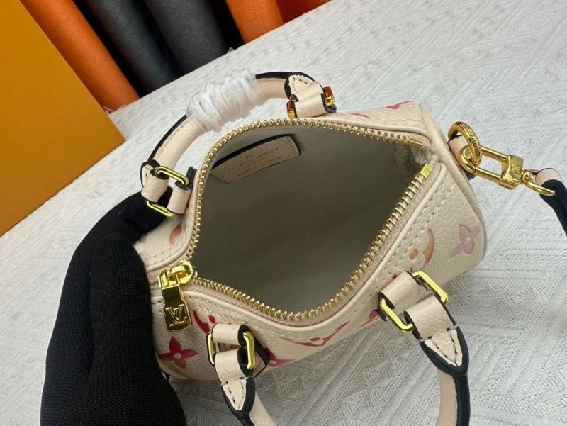 Louis Vuitton Speedy Bags Refined 79345