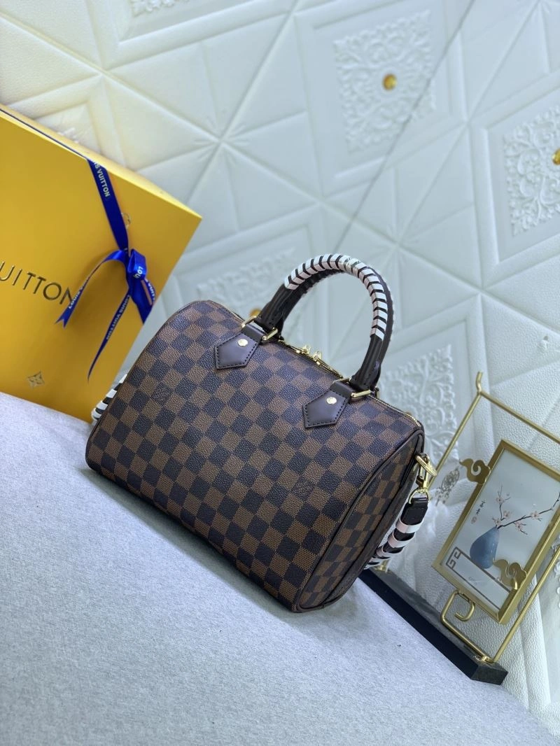 Louis Vuitton Speedy Bags FreshLook 79351