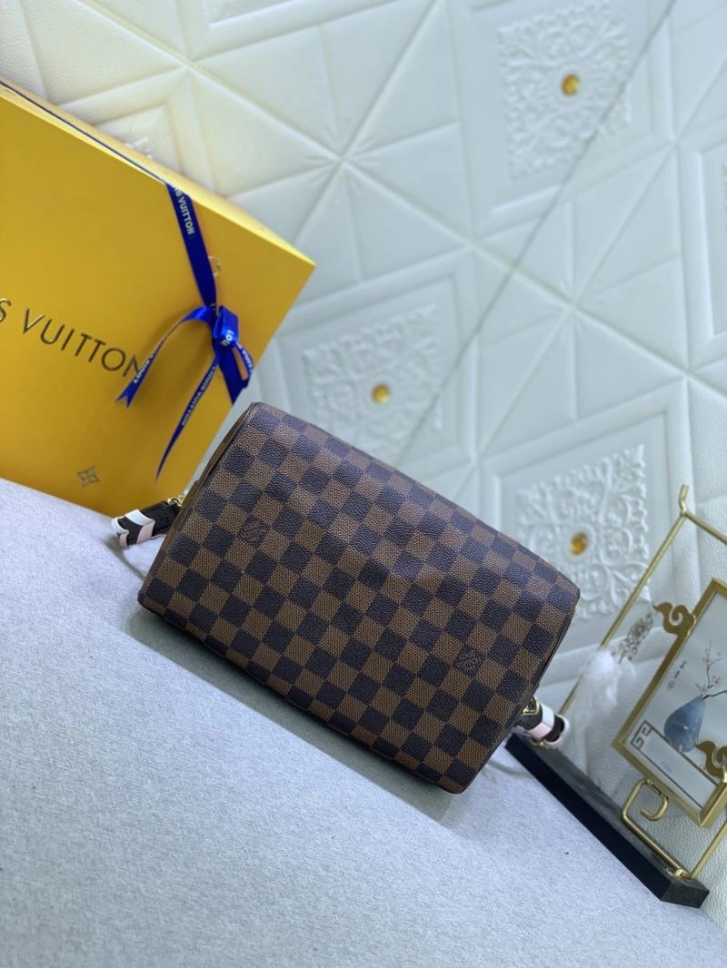 Louis Vuitton Speedy Bags FreshLook 79351