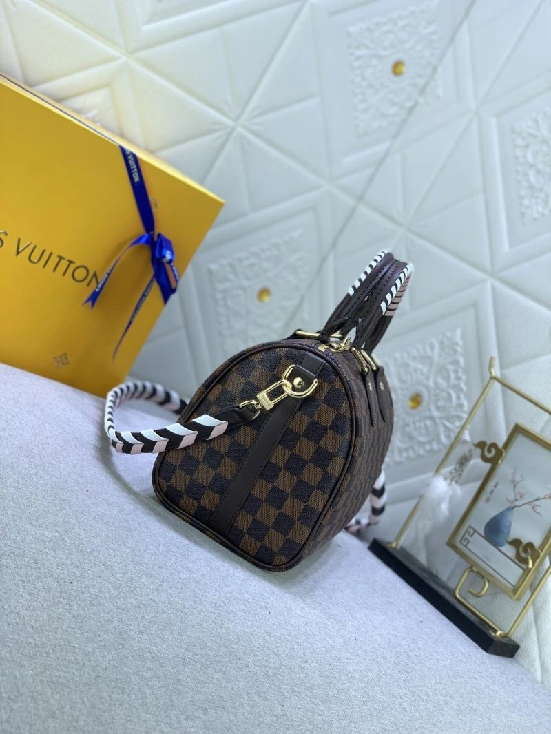 Louis Vuitton Speedy Bags FreshLook 79351