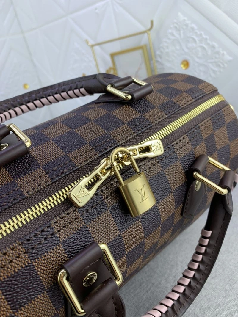 Louis Vuitton Speedy Bags FreshLook 79351