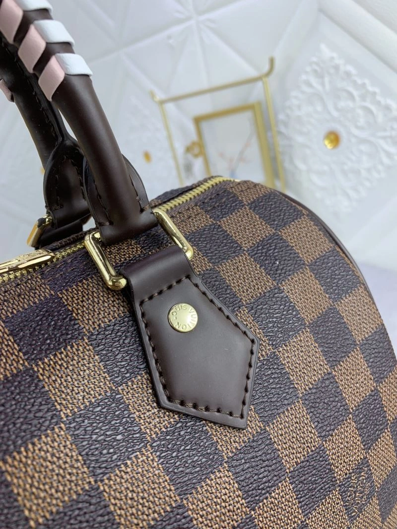 Louis Vuitton Speedy Bags FreshLook 79351