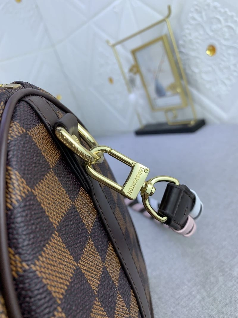 Louis Vuitton Speedy Bags FreshLook 79351