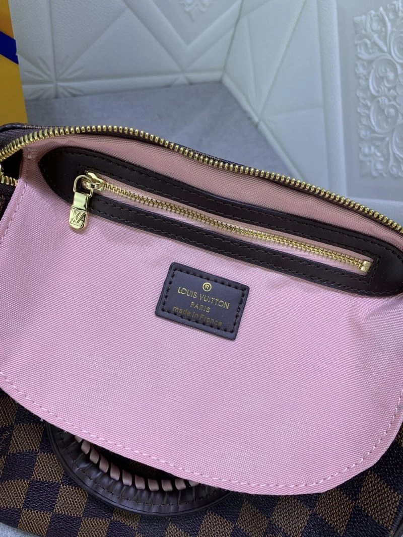 Louis Vuitton Speedy Bags FreshLook 79351