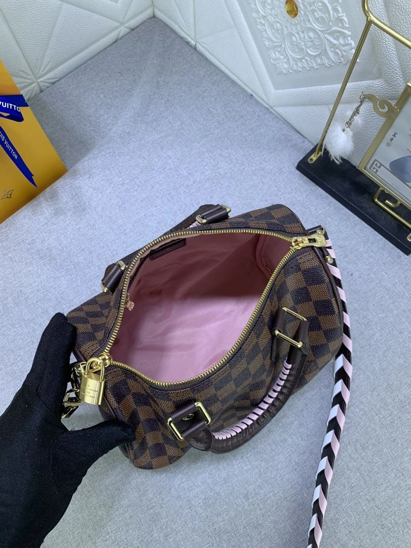 Louis Vuitton Speedy Bags FreshLook 79351