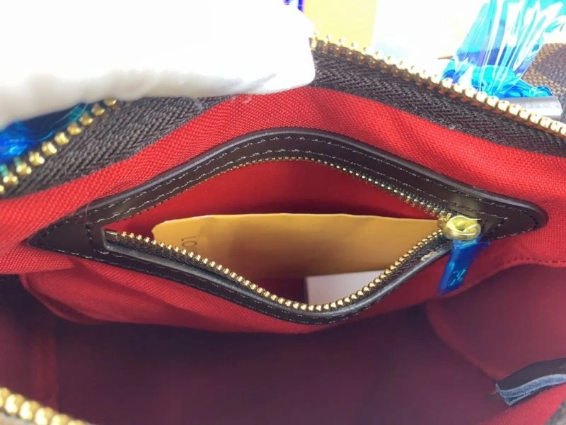 Louis Vuitton Speedy Bags Sleek 78885