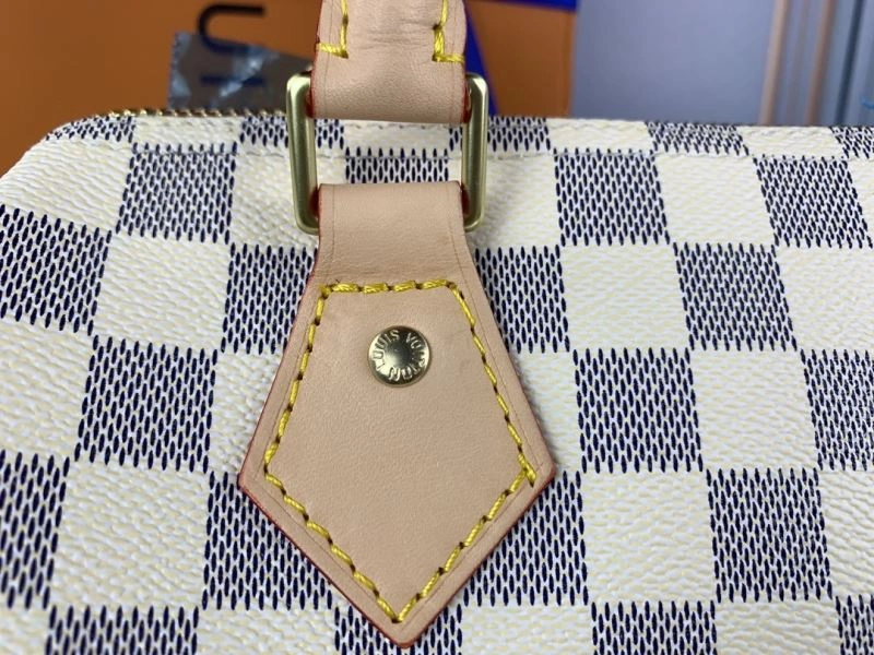 SunProtective Louis Vuitton Speedy Bags 79328