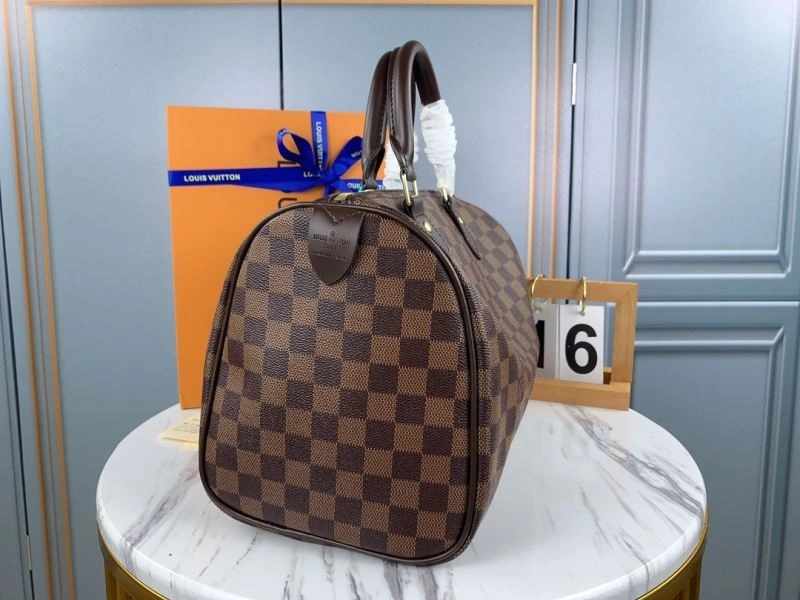 Durable Louis Vuitton Speedy Bags 78855