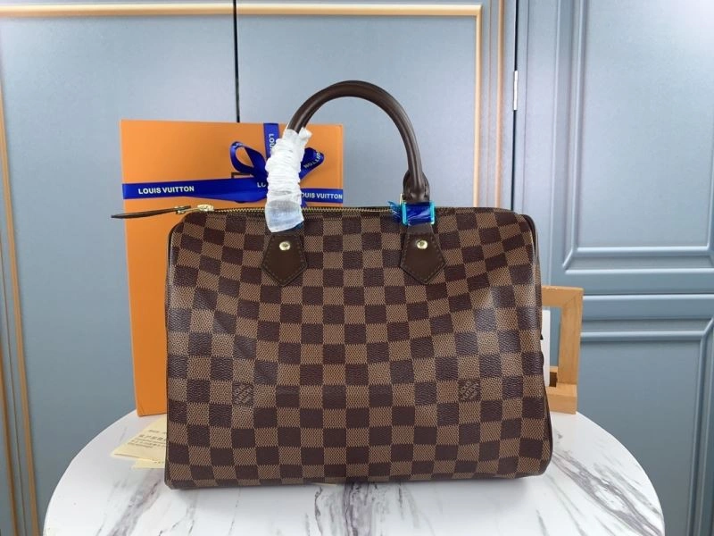 Durable Louis Vuitton Speedy Bags 78855