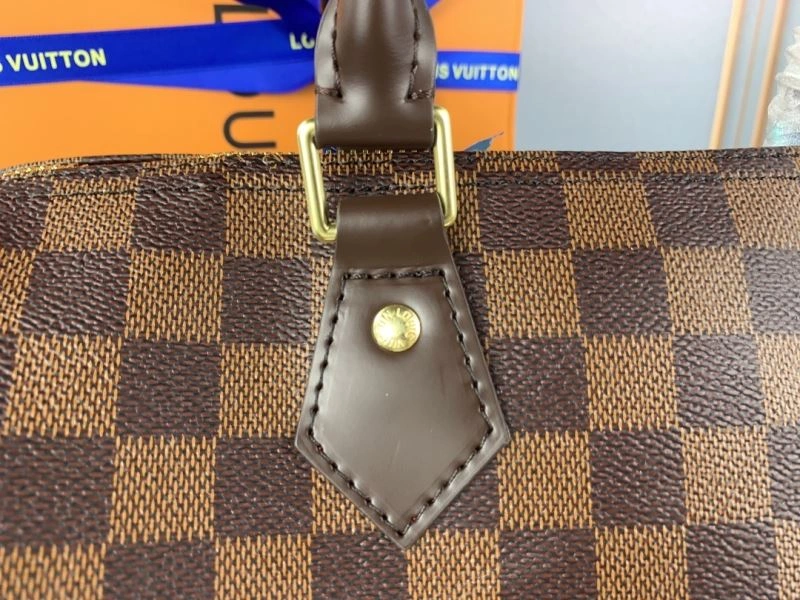Durable Louis Vuitton Speedy Bags 78855